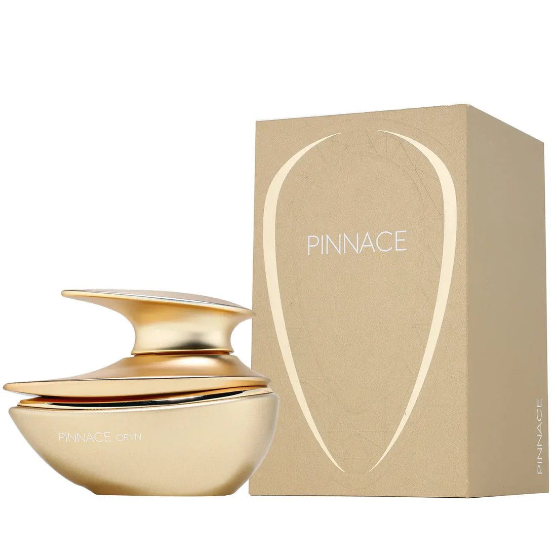 Pinnace Oryn Eau De Parfum 100ml EDP Perfume by French Avenue
