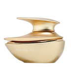 Pinnace Oryn Eau De Parfum 100ml EDP Perfume by French Avenue