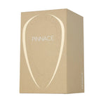 Pinnace Oryn Eau De Parfum 100ml EDP Perfume by French Avenue