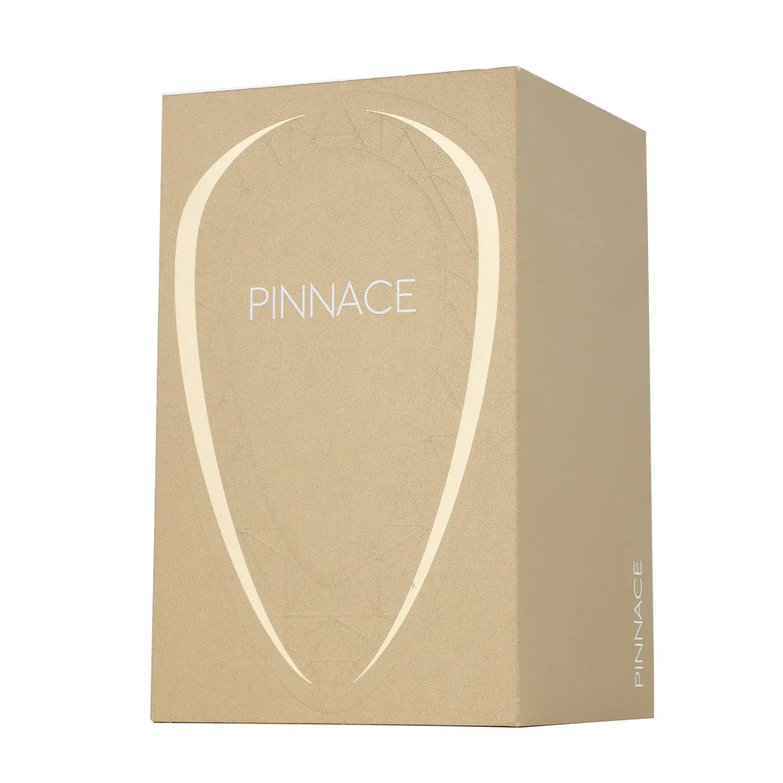 Pinnace Oryn Eau De Parfum 100ml EDP Perfume by French Avenue