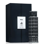 Pisa By Lattafa Eau De Parfum 100ml