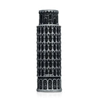 Pisa By Lattafa Eau De Parfum 100ml