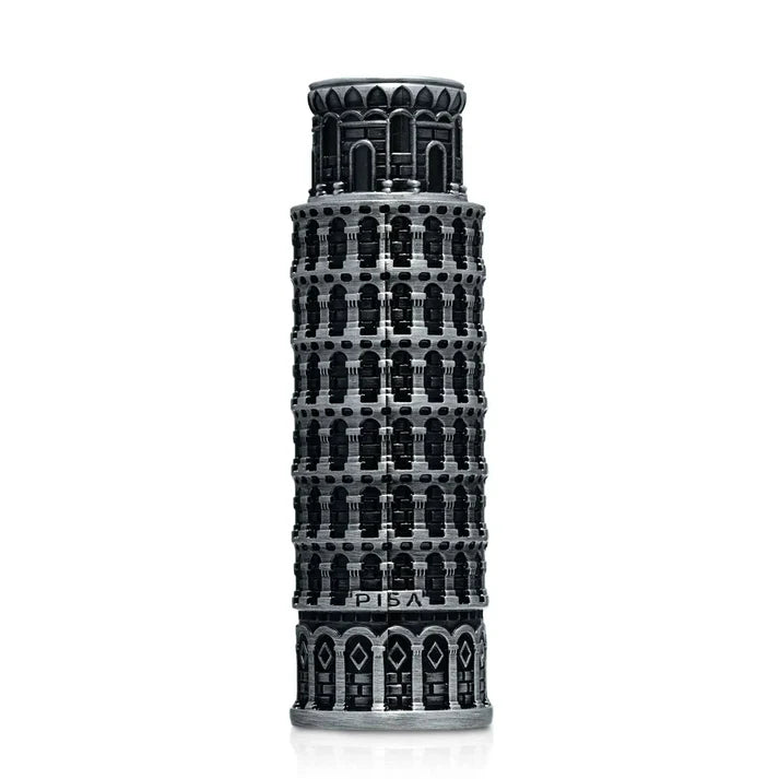 Pisa By Lattafa Eau De Parfum 100ml