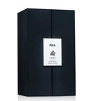 Pisa By Lattafa Eau De Parfum 100ml