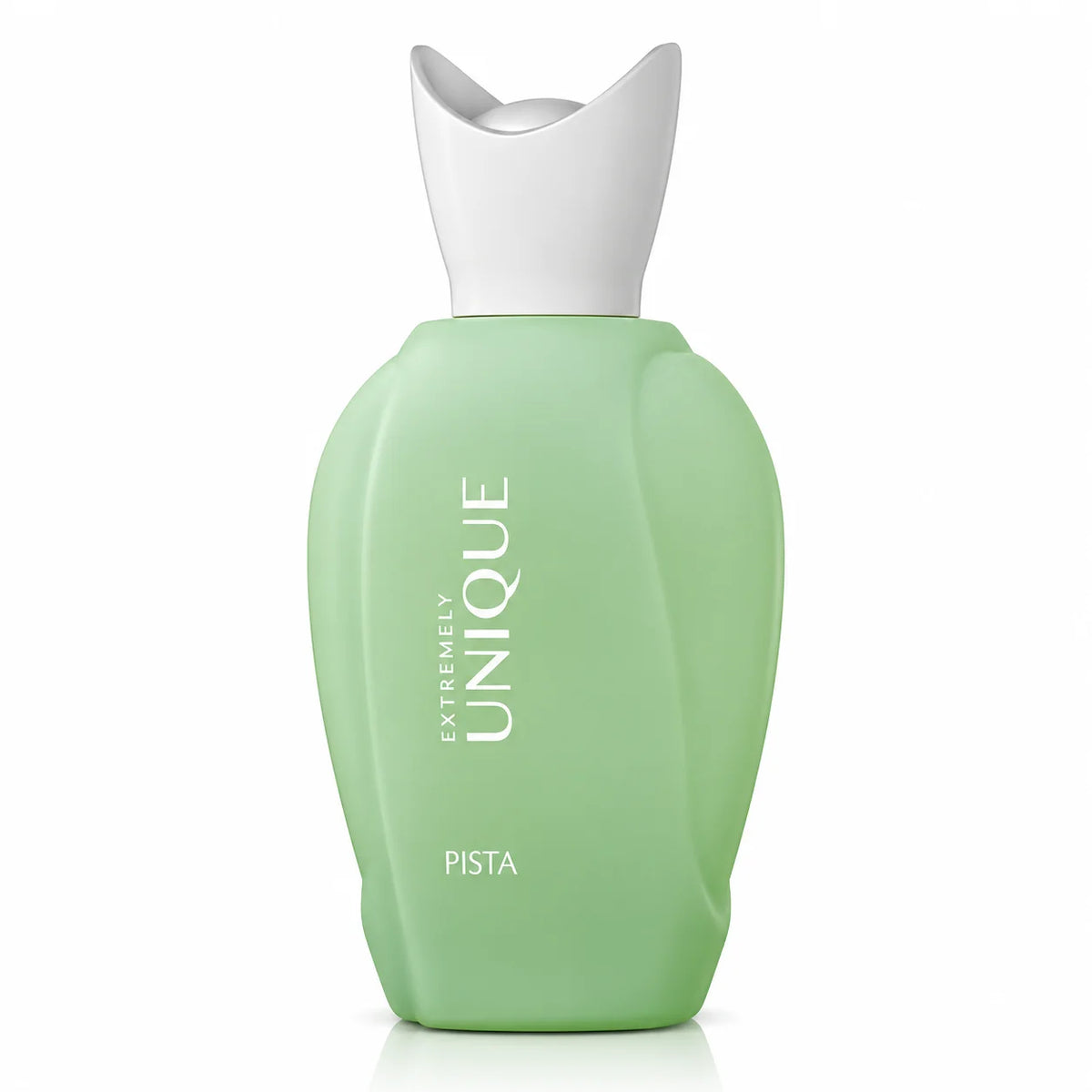 Extremely Unique Pista By Fragrance World Eau De Parfum 100ml