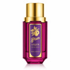 Plum Liquor By Paris Corner Eau De Parfum 100ml