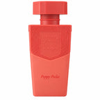 Poppy Pulse By Pendora Scents Eau De Parfum 100ml