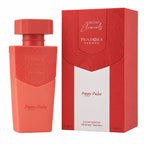 Poppy Pulse By Pendora Scents Eau De Parfum 100ml