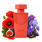 Poppy Pulse By Pendora Scents Eau De Parfum 100ml