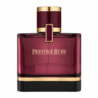 Prestige Ruby By Al Majed Oud Eau De Parfum 100ml