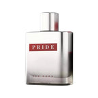 Pride Red Moon By Fragrance World Eau De Parfum 100ml
