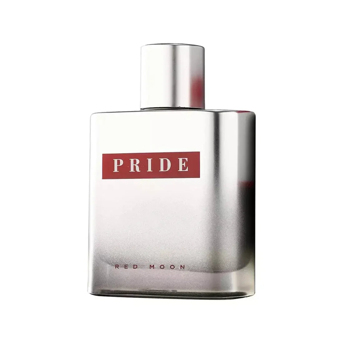 Pride Red Moon By Fragrance World Eau De Parfum 100ml