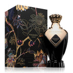 Prodigy Noir By Paris Corner Eau De Parfum 100ml