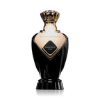Prodigy Noir By Paris Corner Eau De Parfum 100ml