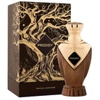 Prodigy By Paris Corner Eau De Parfum 100ml