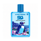 Cape Town Grace By Street Origins Eau De Parfum 75ml