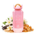 Elysia Vanilla Sugar By Fragrance World Eau De Parfum 100ml