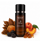 Frenetic Tobacco Honey Emir By Paris Corner Extrait De Parfum 80ml