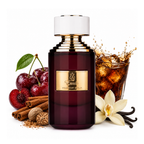 Cherry Cola Emir By Paris Corner Extrait De Parfum 75ml