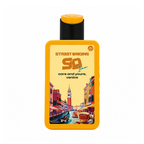 Oars And Yours, Venice By Street Origins Extrait De Parfum 75ml