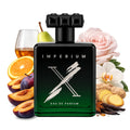 Imperium X By Fragrance World Eau De Parfum 100ml