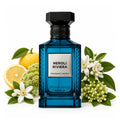 Neroli Riviera By Fragrance World Eau De Parfum 150ml