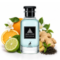 Jean Lowe Fantasme By Maison Alhambra Eau De Parfum 100ml