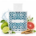 Azul By Rayhaan Eau De Parfum 100ml