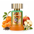 Indomitable By Paris Corner Eau De Parfum 100ml