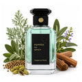 Pepper So Spicy By Fragrance World Eau De Parfum 100ml