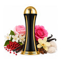 Winners Trophy Gold By Lattafa Pride Eau De Parfum 100ml
