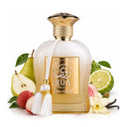 Rua By Paris Corner Extrait De Parfum 100ml