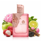 Ministry Of Oud Romance Reverie By Paris Corner Eau De Parfum 100ml