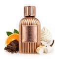 Qissa Delicious By Paris Corner Eau De Parfum 100ml
