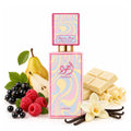 Ajwad Pink To Pink Creamy Elixir By Lattafa Eau De Parfum 60ml