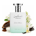Taskeen Lactea Divina By Paris Corner Eau De Parfum 100ml