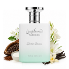 Taskeen Lactea Divina By Paris Corner Eau De Parfum 100ml