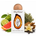 Art Of Wood By Lattafa Pride Eau De Parfum 100ml