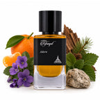 Rifaaqat Adorn By Paris Corner Eau De Parfum 85ml