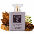 Charuto Regal Reserve By PAris Corner Eau De Parfum 100ml