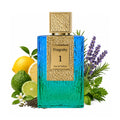 Fragaby I By Risala Elite Eau De Parfum 100ml