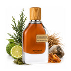 Termine By Pendora Scents Eau De Parfum 70ml