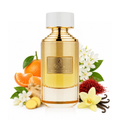 Super Crush Emir By Paris Corner Eau De Parfum 75ml