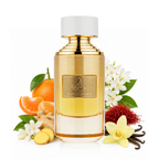 Super Crush Emir By Paris Corner Eau De Parfum 75ml