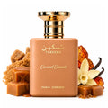 Taskeen Caramel Cascade By Paris Corner Eau De Parfum 100ml