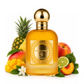Mango Punch Emir By Paris Corner Eau De Parfum 100ml