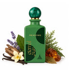 Eternal Meadows Eau De Parfum 100ml EDP Perfume By Paris Corner