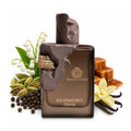 Ministry Of Oud Gladiator's Oath By Paris Corner Eau De Parfum 100ml
