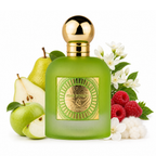 Pear Potion Emir By Paris Corner Eau De Parfum 100ml