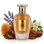 Voux Elegante Emir By Paris Corner Eau De Parfum 100ml